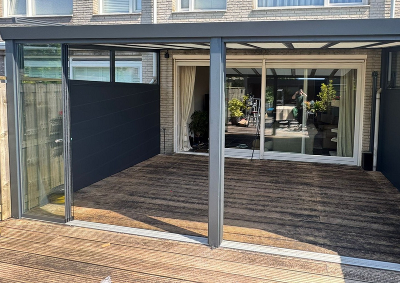 een-greep-uit-onze-vele-projecten-1000x706-68232b6348a0f_n