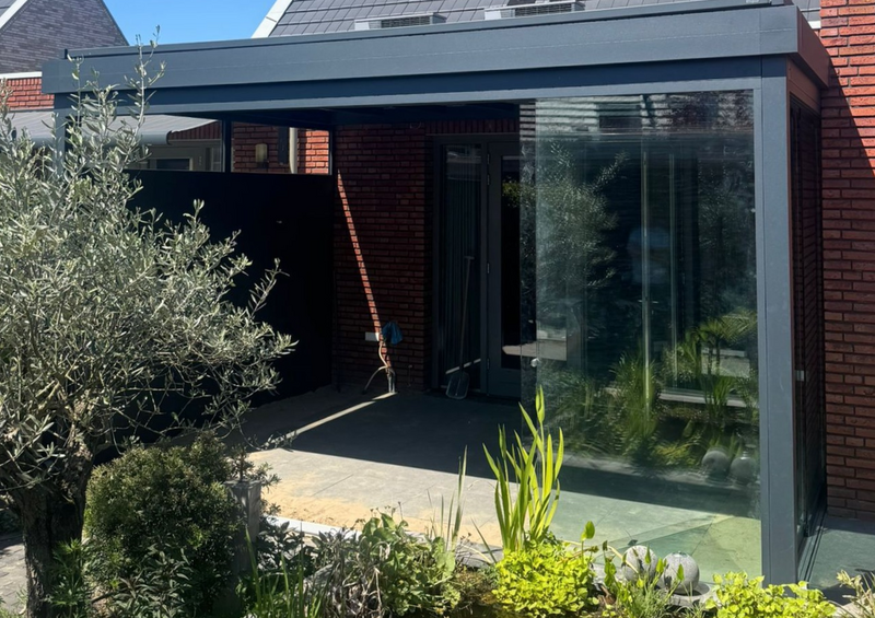 een-greep-uit-onze-vele-projecten-1000x706-68232b67d7363_n