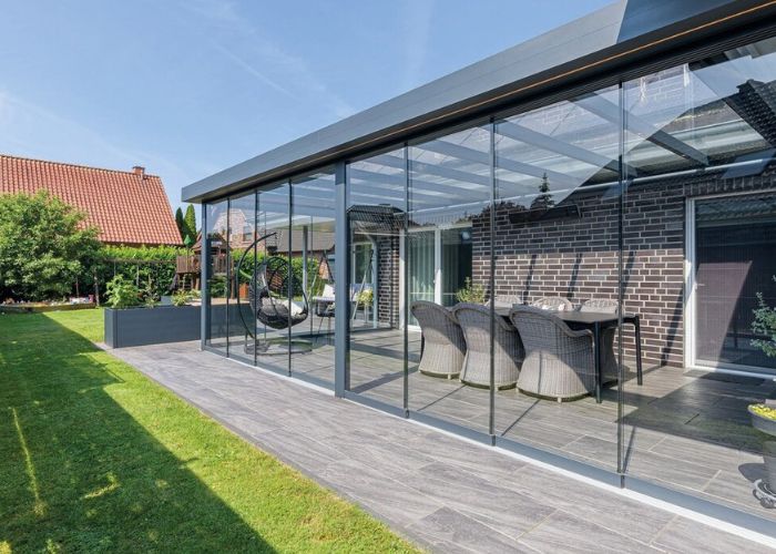 overkapping-aan-huis-hero